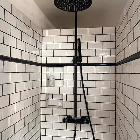 Townhouse * אודנזה