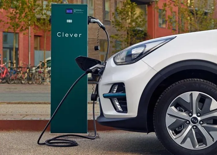 Townhouse Appartement *